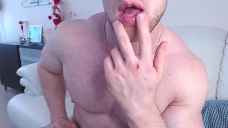 alton_hunk  17-03-2022